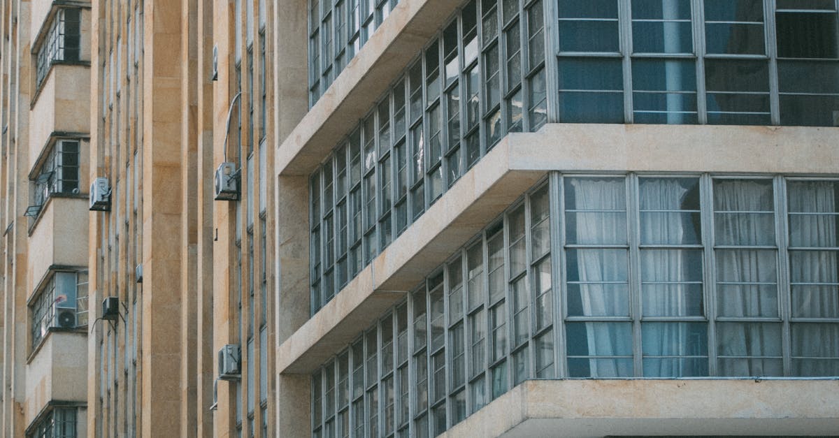 A Comprehensive Guide to the Installation of VRF Air Conditioning