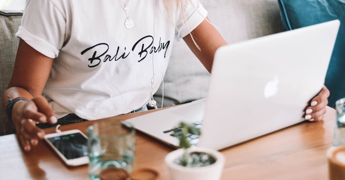 Addressing Electrical Issues in Commercial Air Conditioning Units