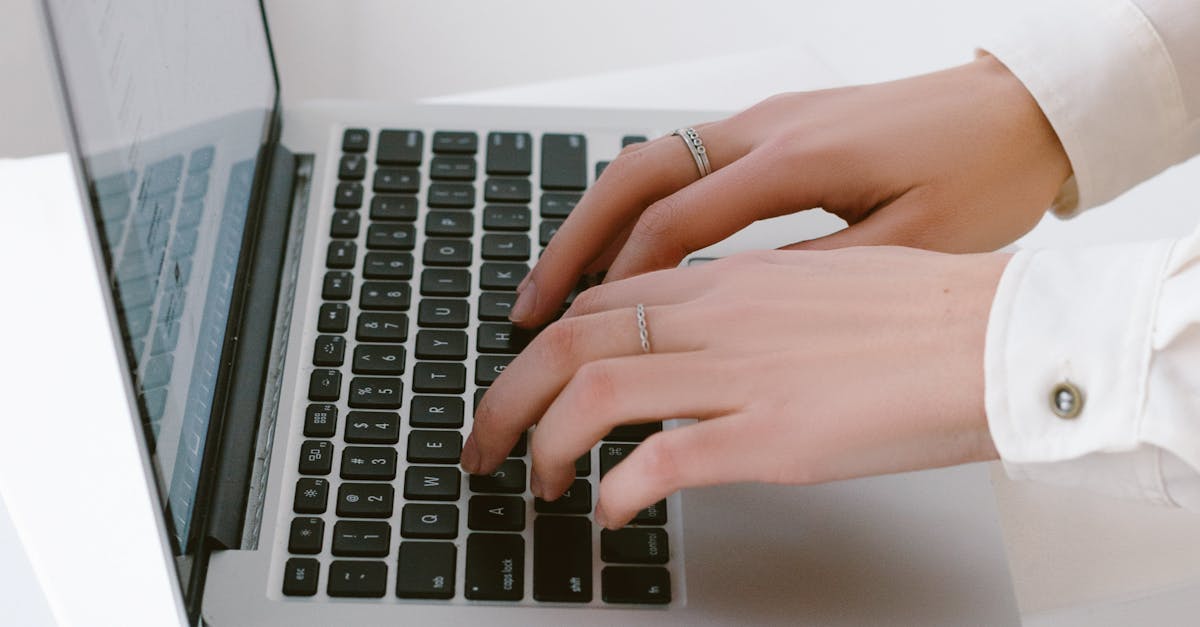 Breaking Down the Benefits of a Comfortable Office Temperature