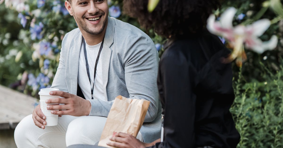 Choosing the Right Ducted Air Conditioning System for Your Melbourne Office