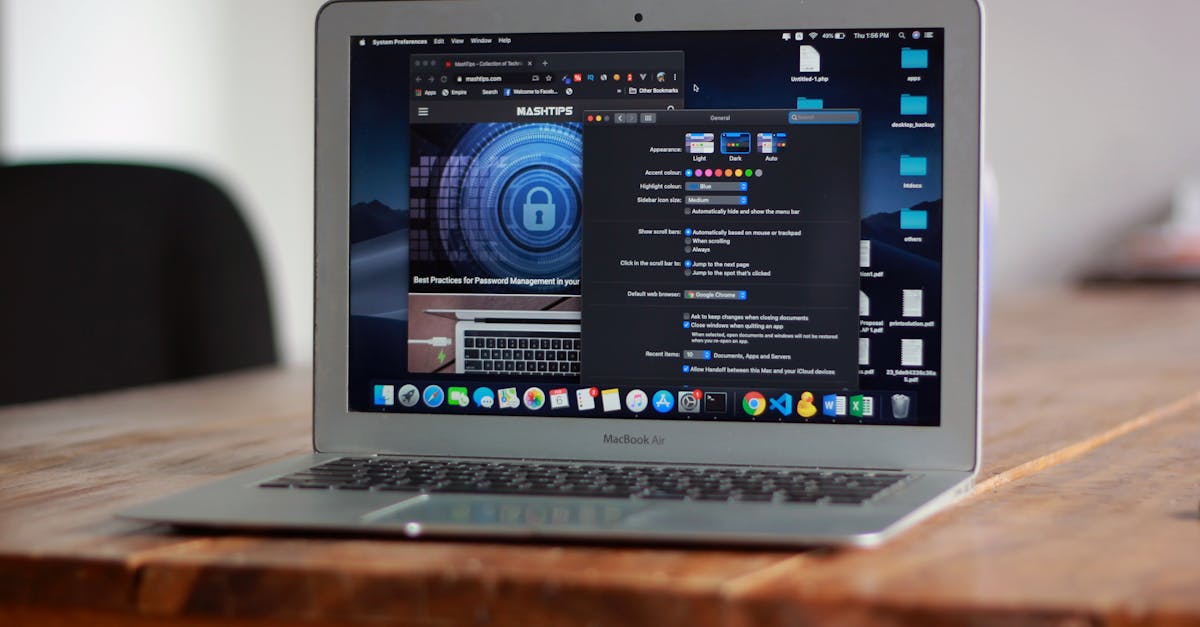 Common Misconceptions About Split System Air Conditioners