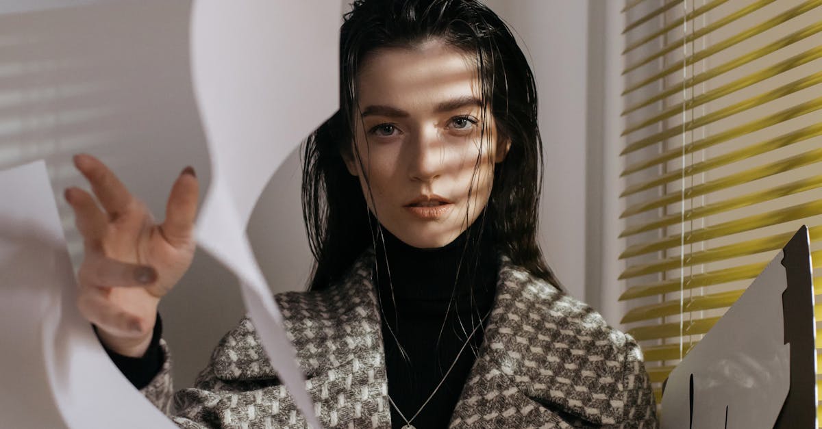 Common Misconceptions About Window Air Conditioning Units