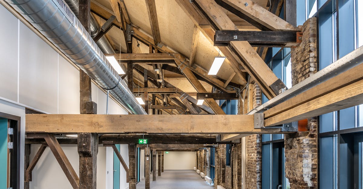 Comparing Split System Air Conditioners with Other Cooling Options