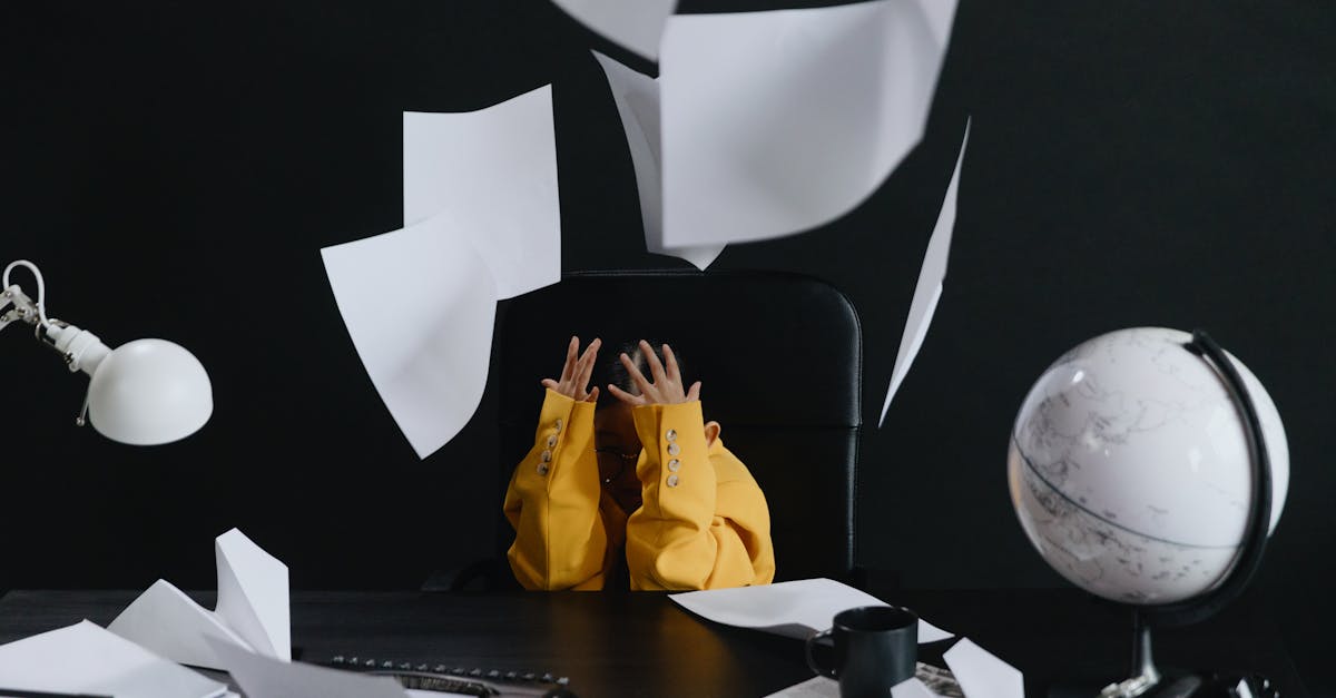 Cost-benefit Analysis of Energy Efficient Air Conditioners