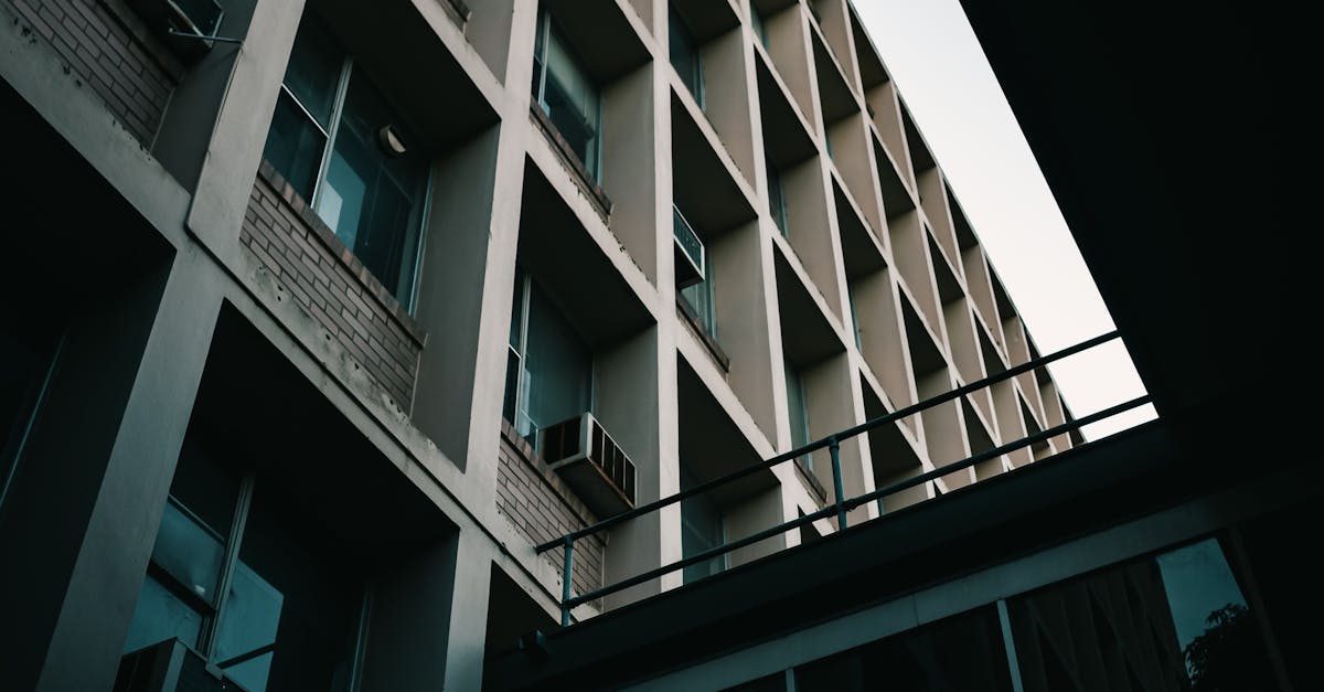 DIY Tips for Insulating Your Office Air Conditioning Ducts