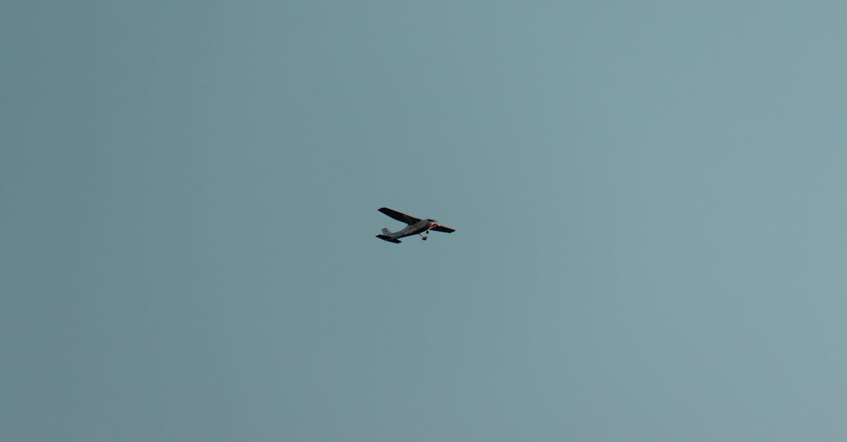 Environmental Benefits of Implementing VRF Technology in Offices