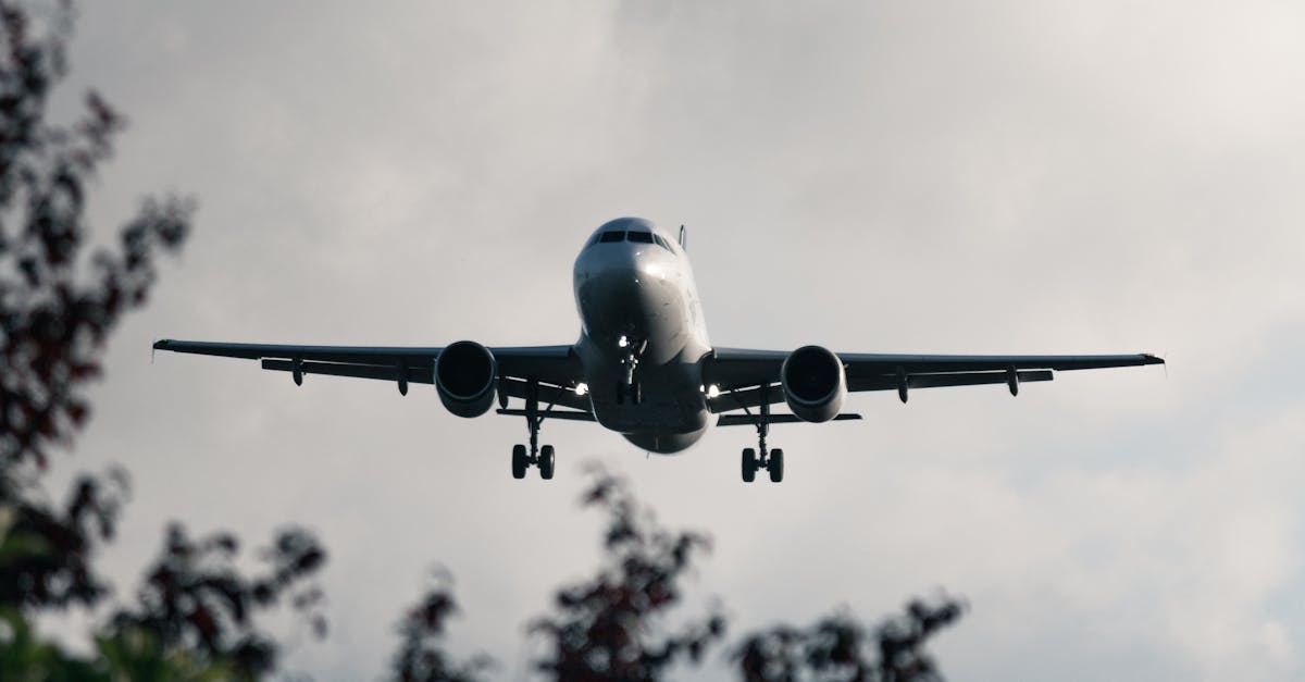 Fixing Unpleasant Odours Emitted by Office Air Conditioning