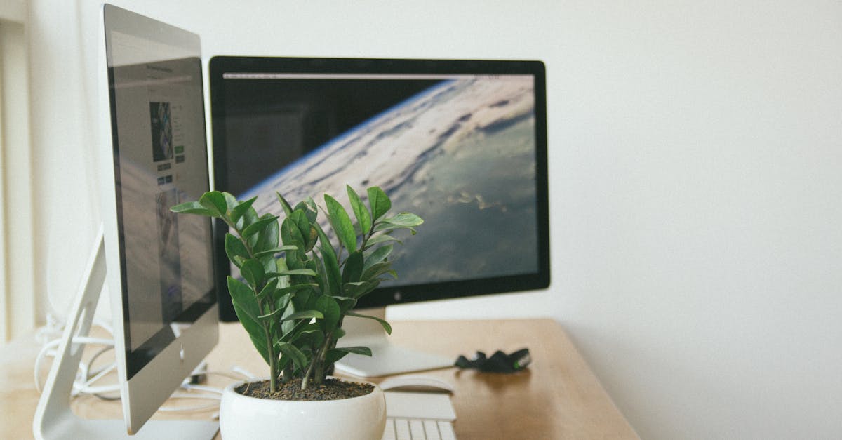 How Office Air Conditioning Improves Indoor Air Quality in Melbourne Workplaces