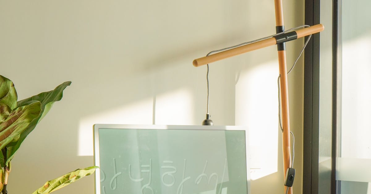 How to Choose the Right Window Air Conditioner for Your Office