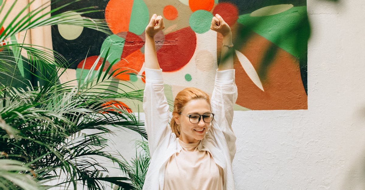 How to Leverage Air Conditioning to Foster a Productive Corporate Culture