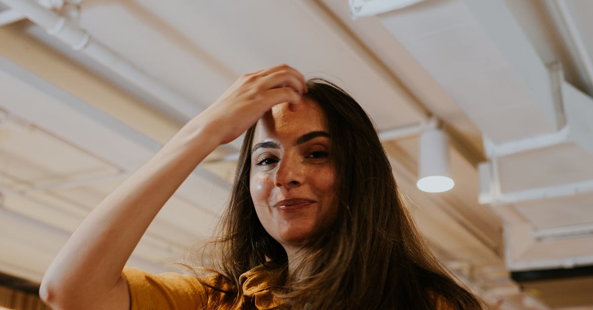 How to Safely Clean the Coils of Your Office AC Unit