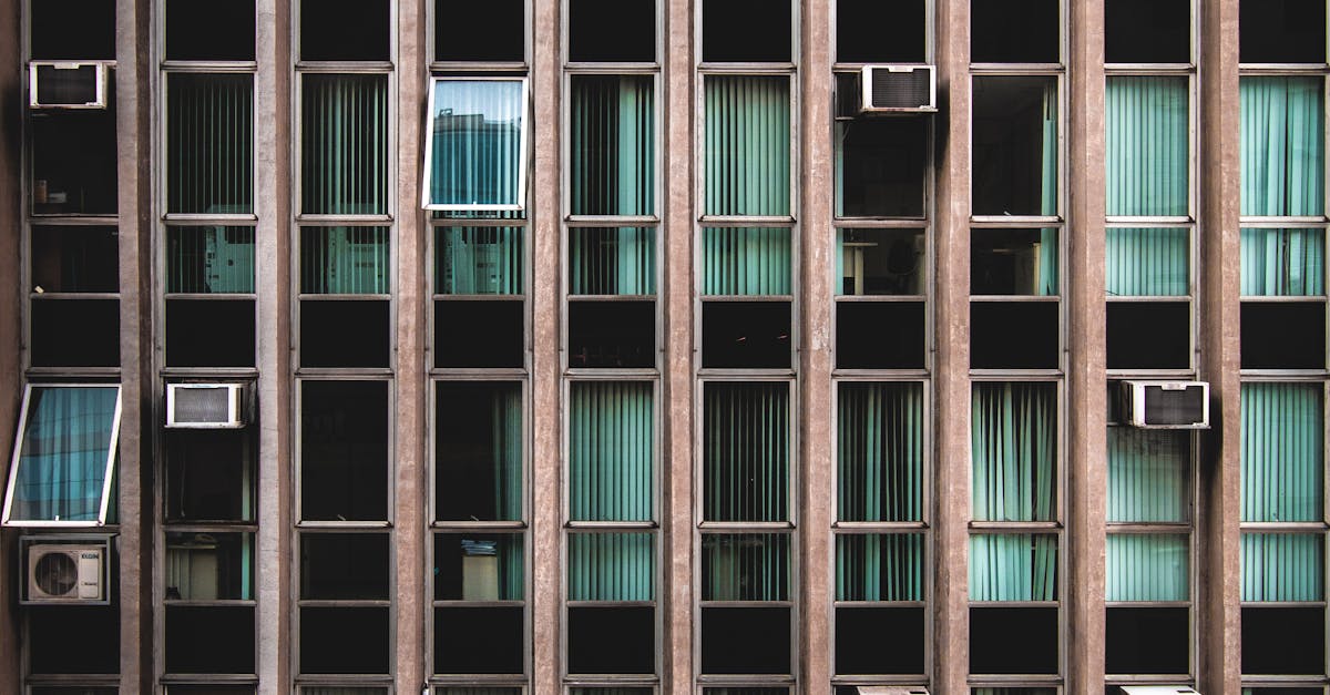 How to Select a Qualified Air Conditioning Technician in Melbourne