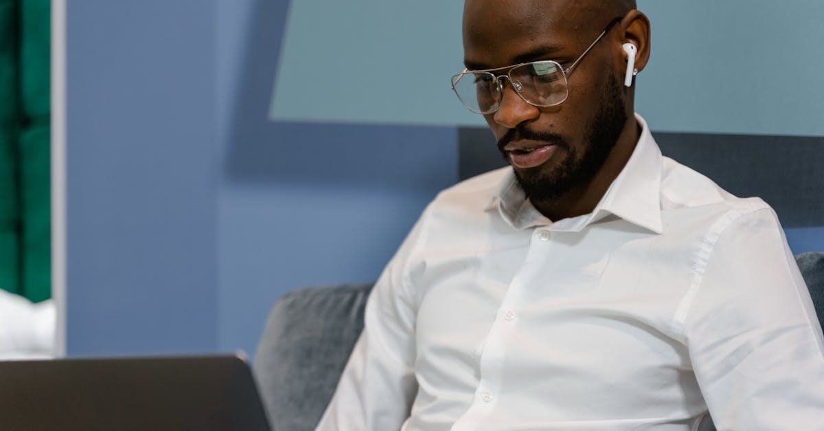 Key Components to Check During Regular Air Conditioning Maintenance