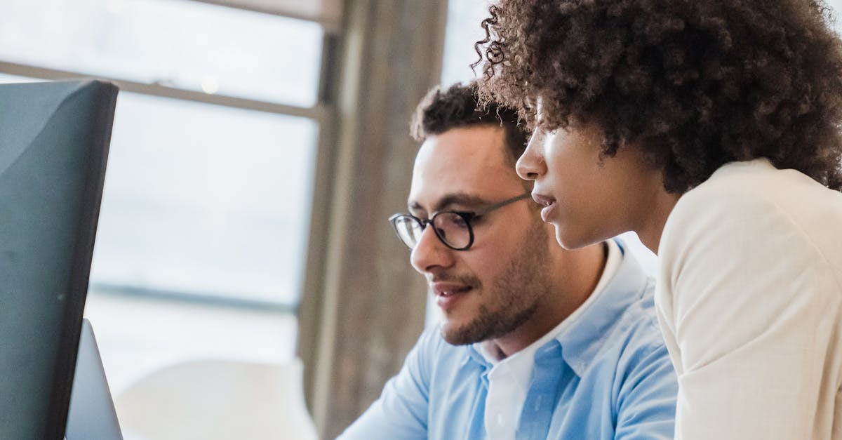 Realising Significant Energy Savings with Office Air Conditioning Systems