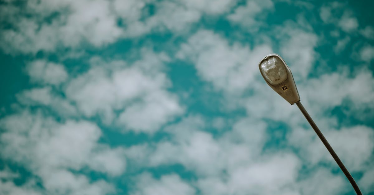 Signs You Need to Upgrade Your Split System Air Conditioner