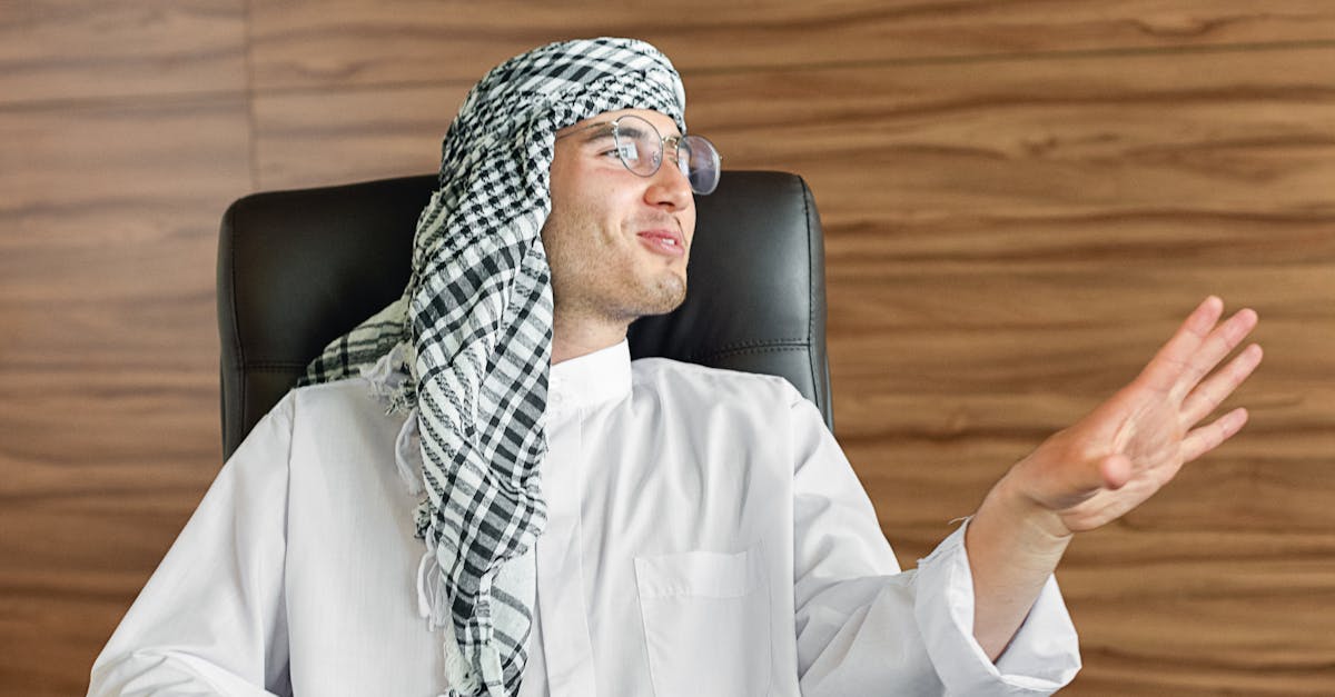 Signs Your Office Air Conditioning Needs Professional Attention