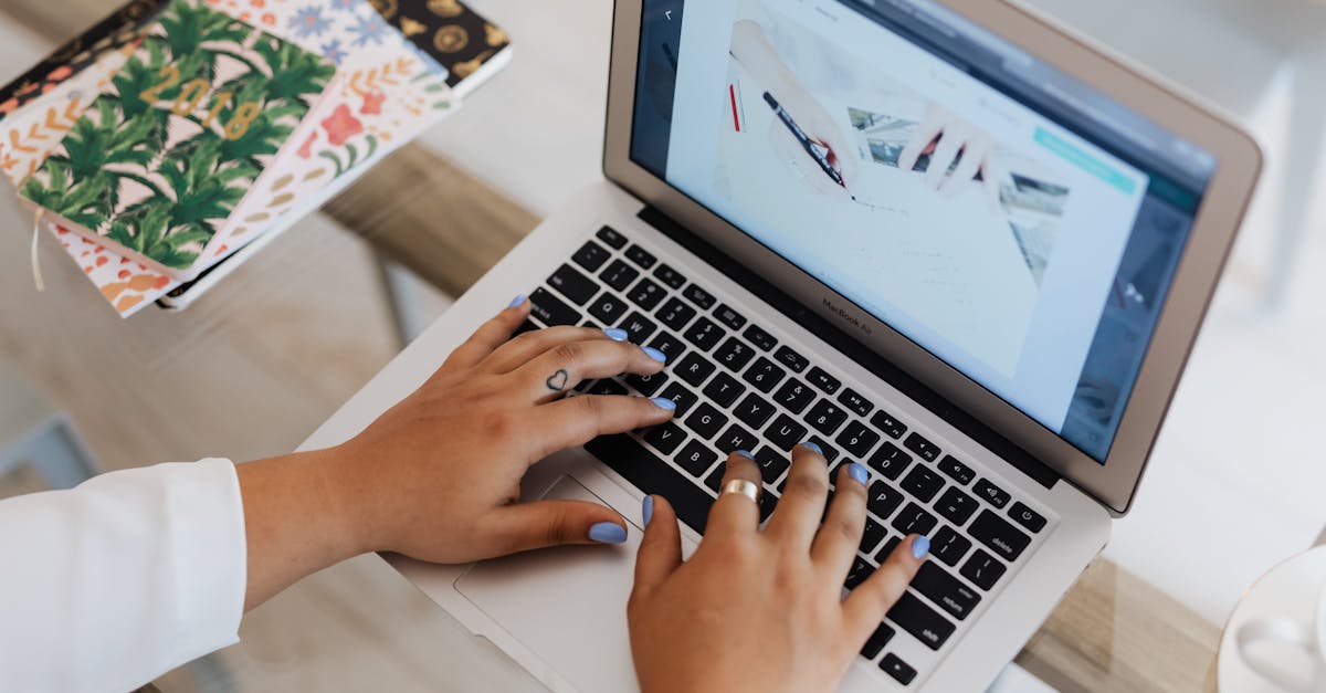 The Connection Between Air Conditioning and Employee Wellbeing