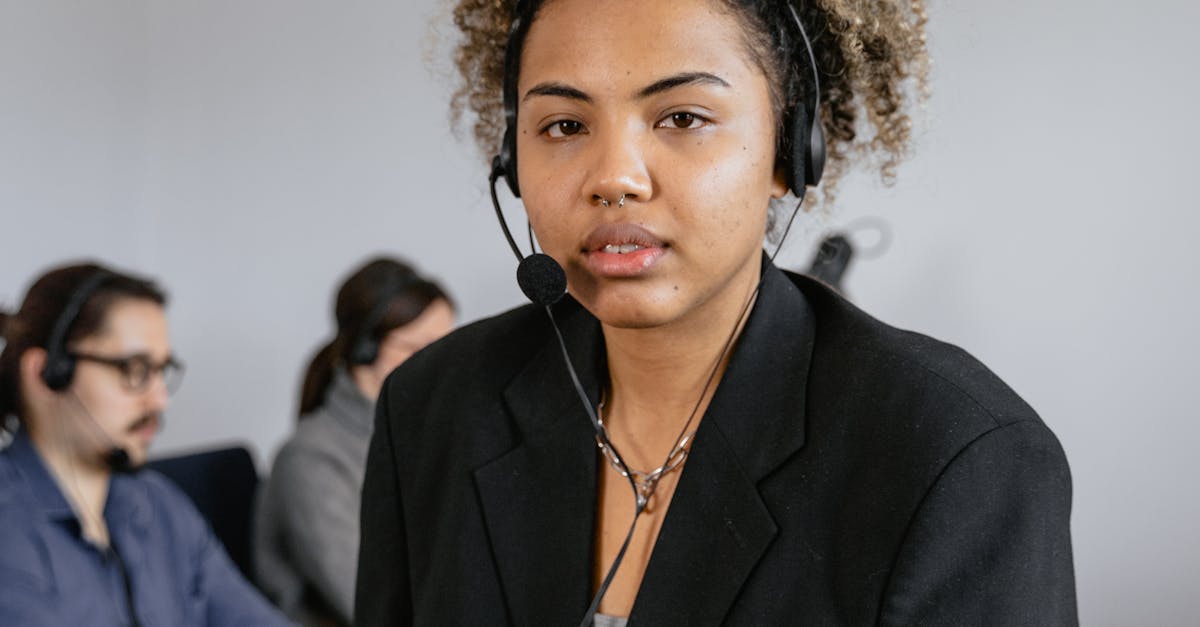 The Impact of Proper Cooling on Reducing Dehydration in the Workplace