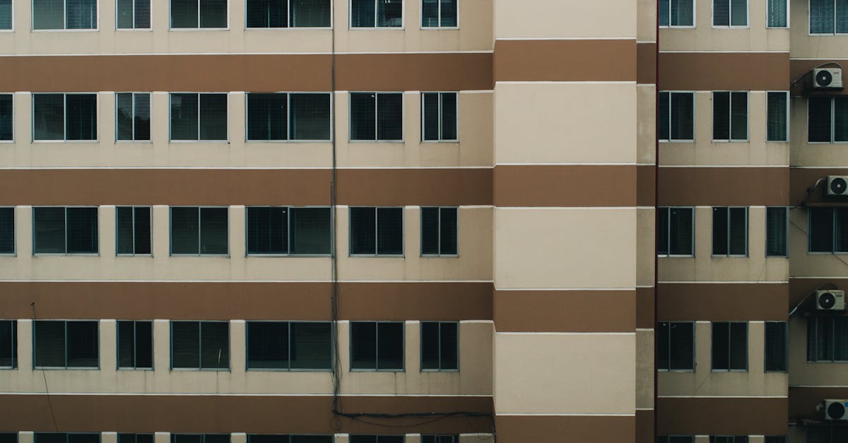 The Impact of Zoning on Energy Costs in Air Conditioning