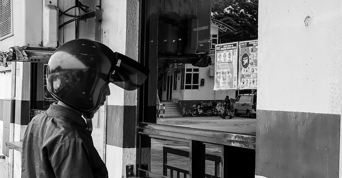 Understanding SEER Ratings for Commercial Air Conditioning