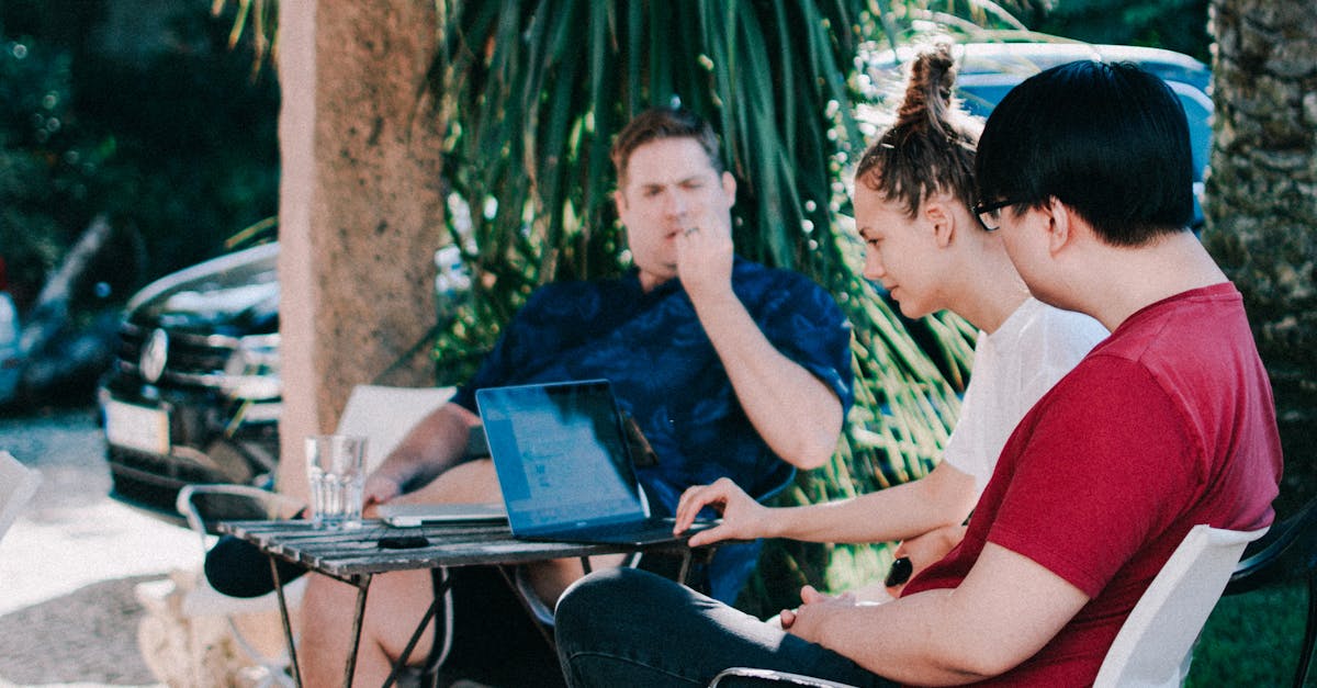 Understanding the Link Between Air Conditioning and Workplace Health