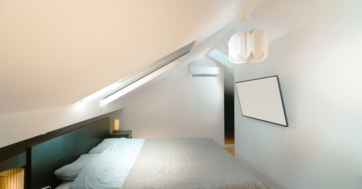 Understanding the Role of Air Conditioning in Lowering Electricity Bills