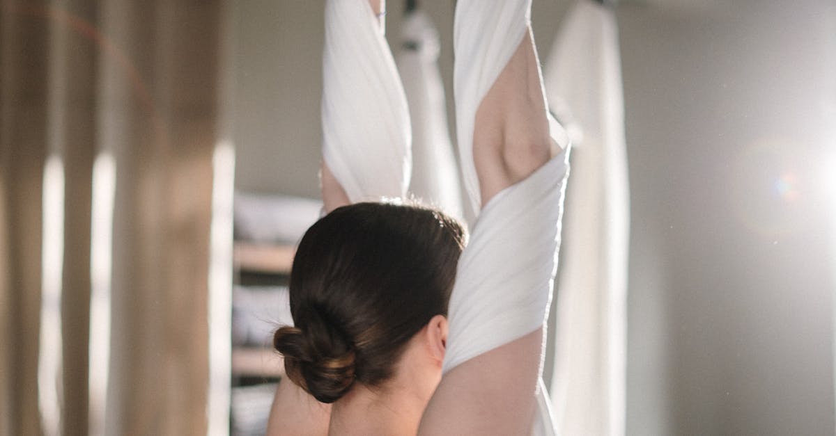 Understanding the Technology Behind Split System Air Conditioning