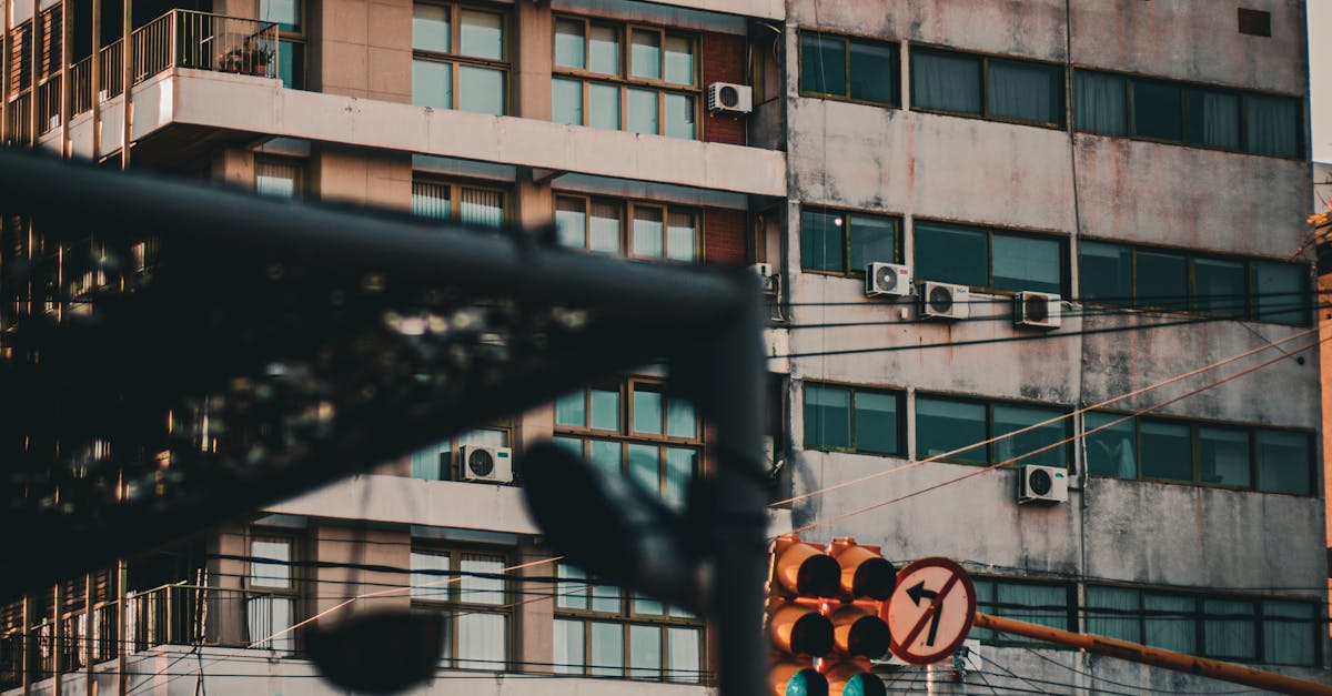 What to Expect During a Professional Air Conditioning Service